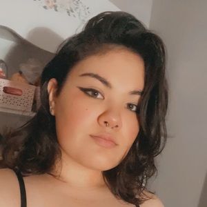 Meet your Posher, Diana